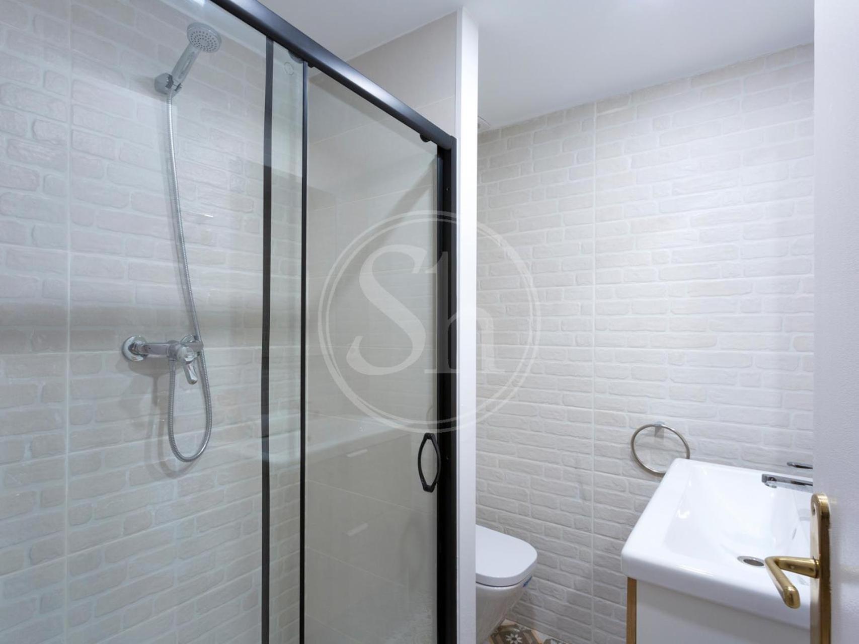 Appartement Dos En Gracia