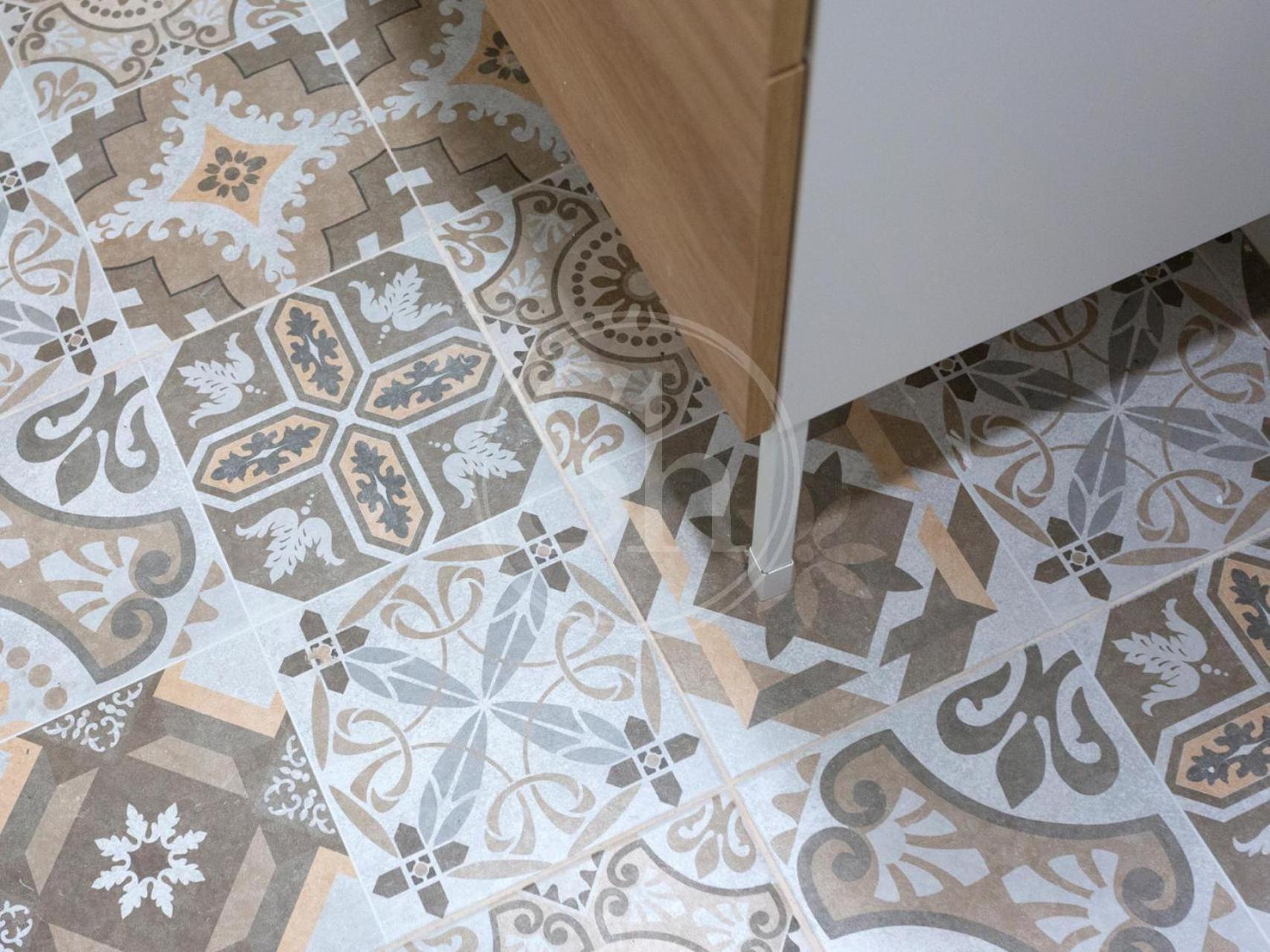 Appartement Dos En Gracia
