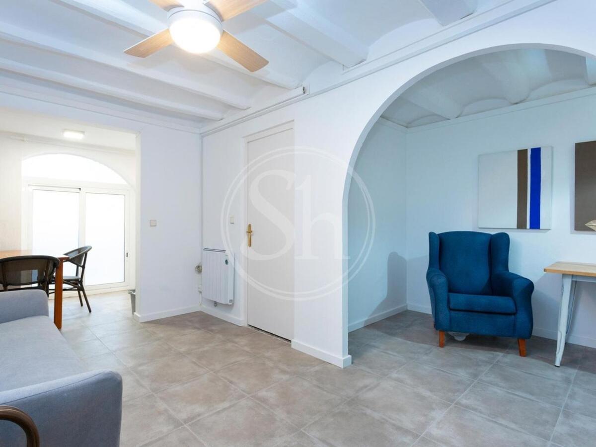 Appartement Dos En Gracia